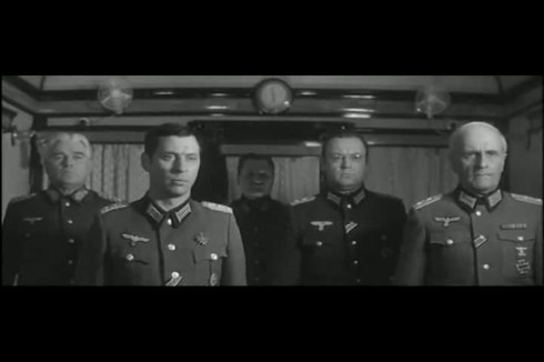 Смотреть