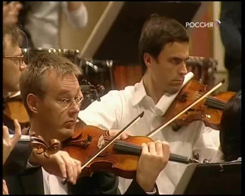 Смотреть