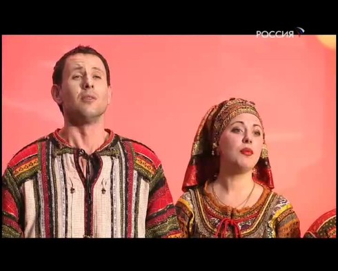 Смотреть