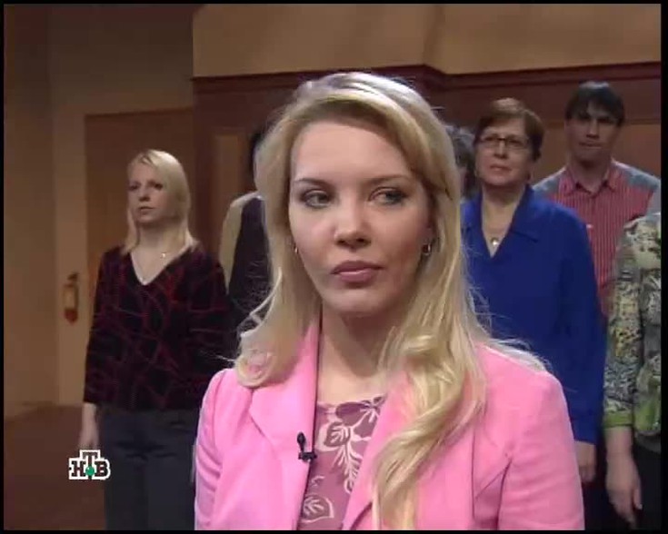 Смотреть "Суд присяжных. Удар током" онлайн. телешоу - eTVnet