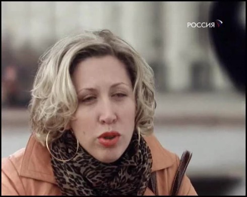 Смотреть