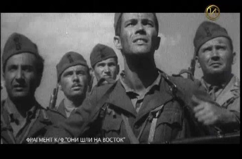 Смотреть