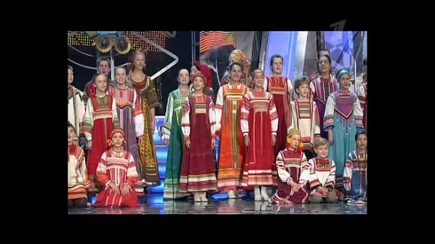 Смотреть