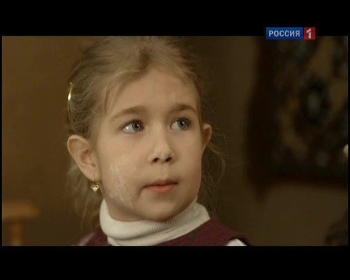 Смотреть