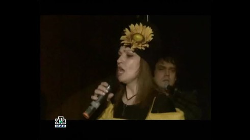 Смотреть