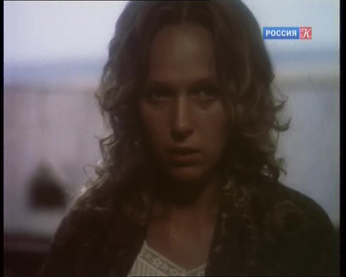 Смотреть