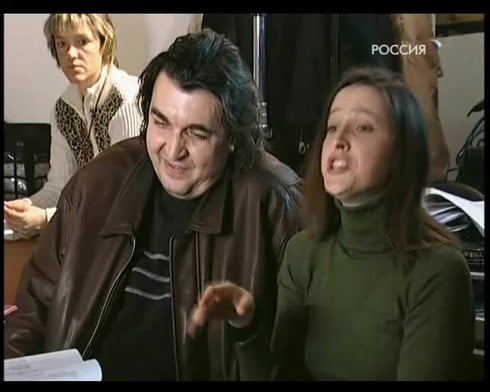 Смотреть
