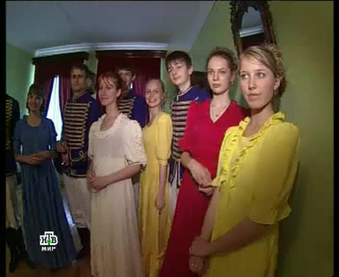 Смотреть