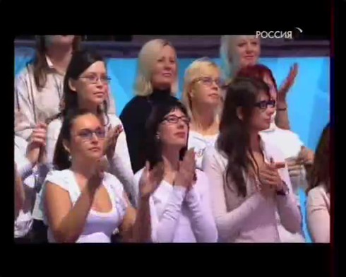 Смотреть