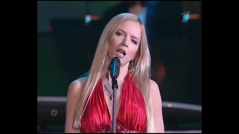 Смотреть