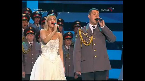Смотреть