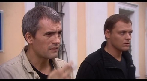 Смотреть