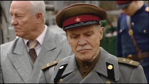Смотреть