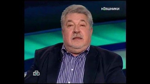 Смотреть