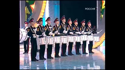 Смотреть