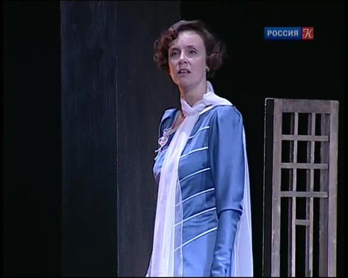 Смотреть