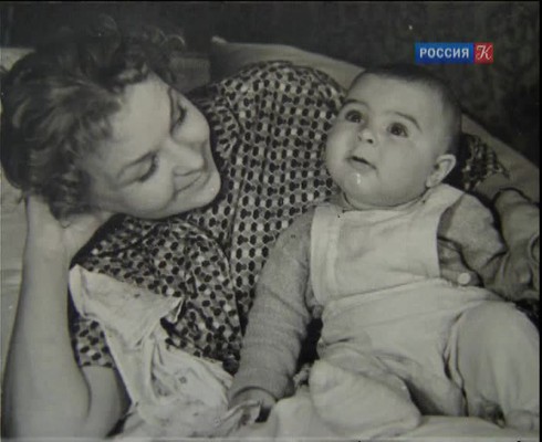 Смотреть