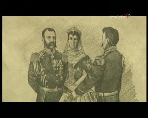 Смотреть
