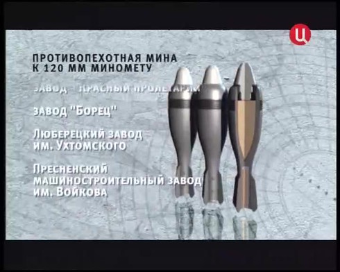 Смотреть