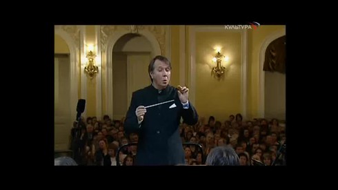 Смотреть