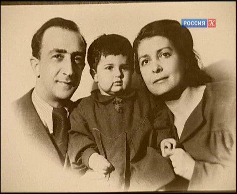 Смотреть