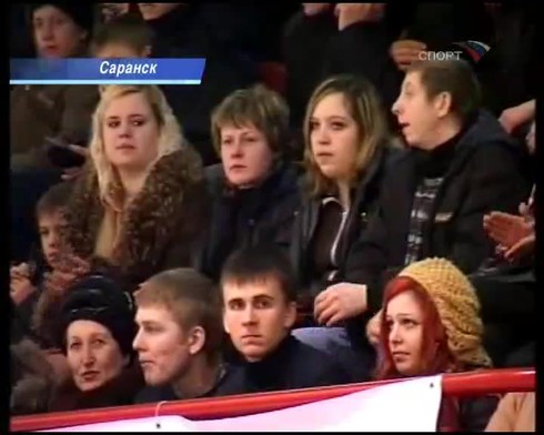 Смотреть
