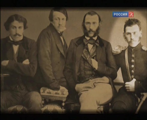 Смотреть