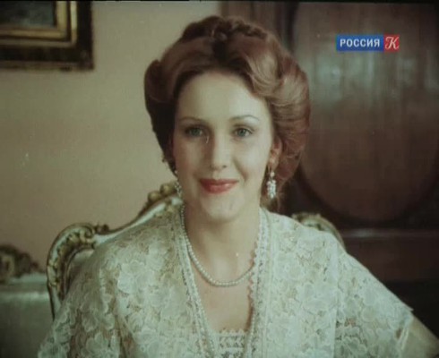 Смотреть