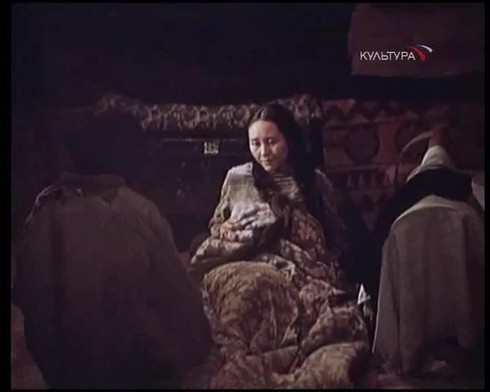 Смотреть