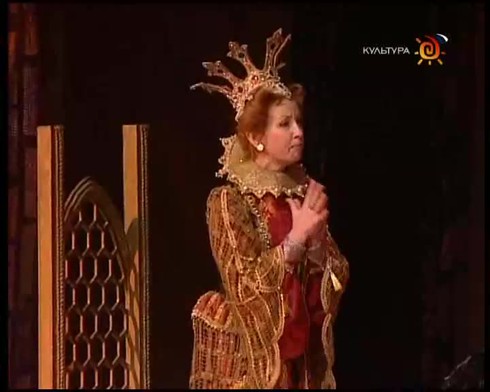 Смотреть