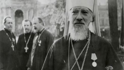 Смотреть