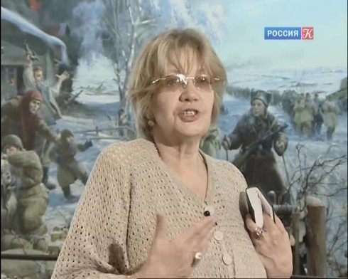 Смотреть