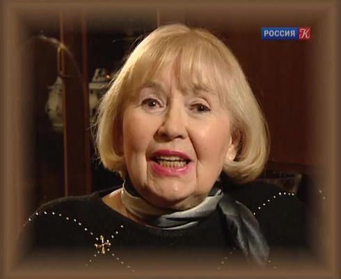 Смотреть