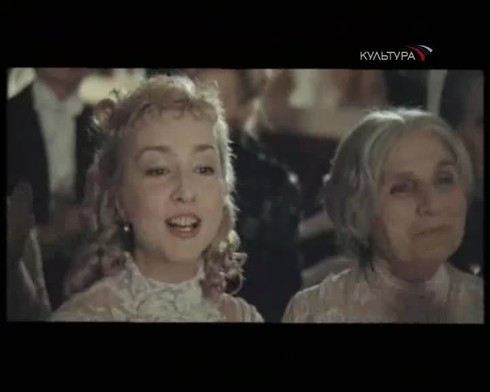 Смотреть