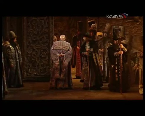 Смотреть