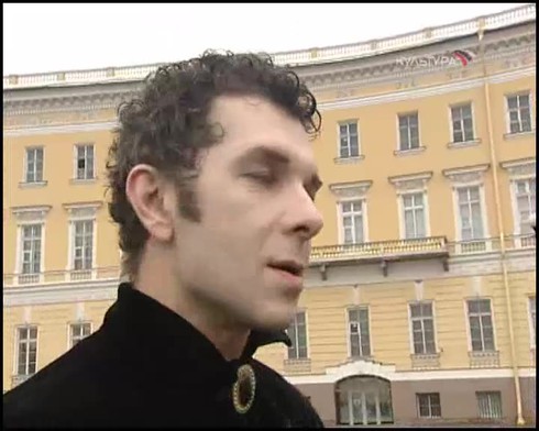Смотреть
