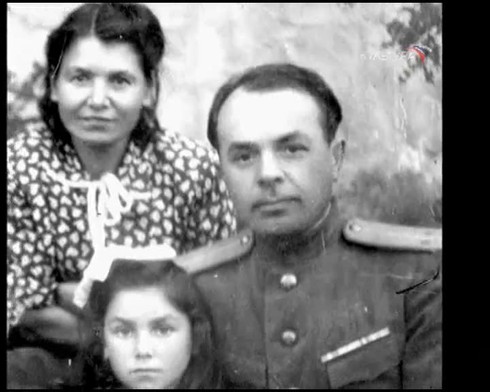 Смотреть