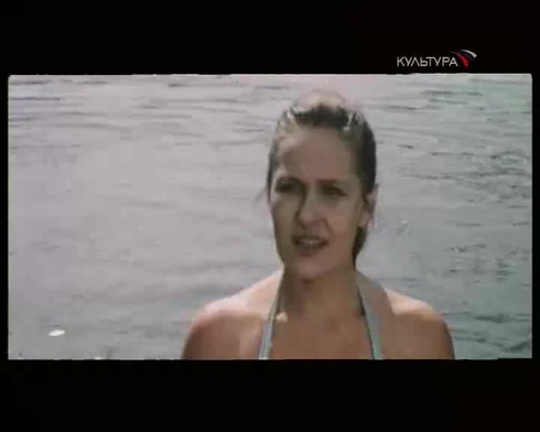 Смотреть