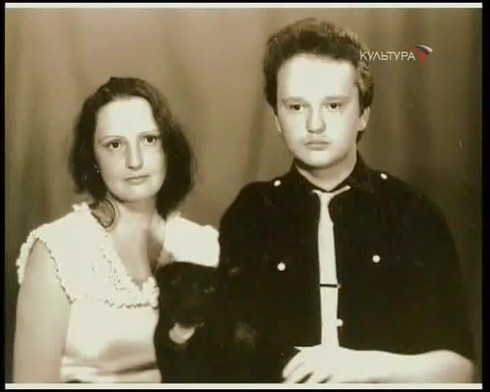 Смотреть