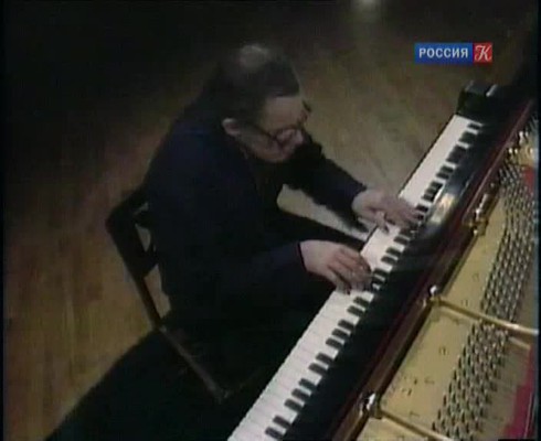 Смотреть