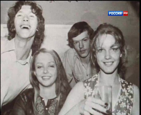 Смотреть