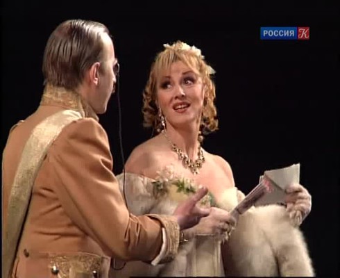 Смотреть