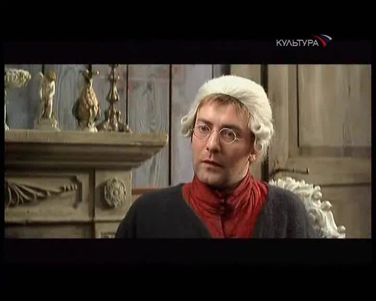 Смотреть "Месть" онлайн. Фильм. - eTVnet