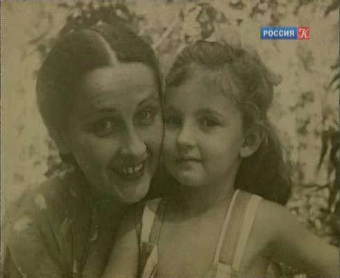 Смотреть