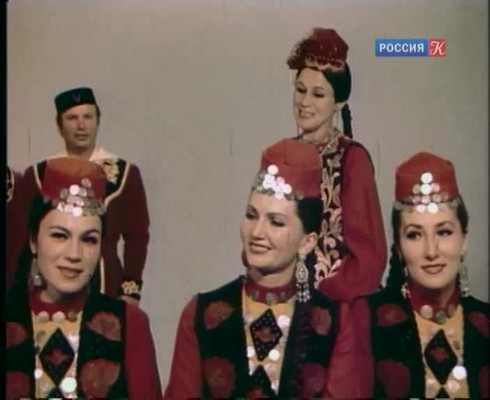 Смотреть