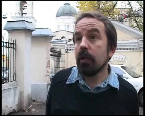 Смотреть