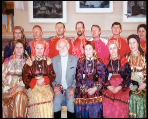 Смотреть