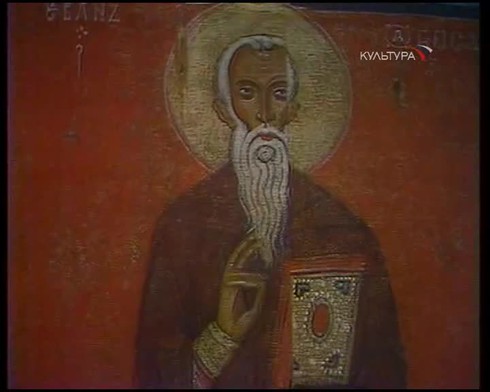 Смотреть