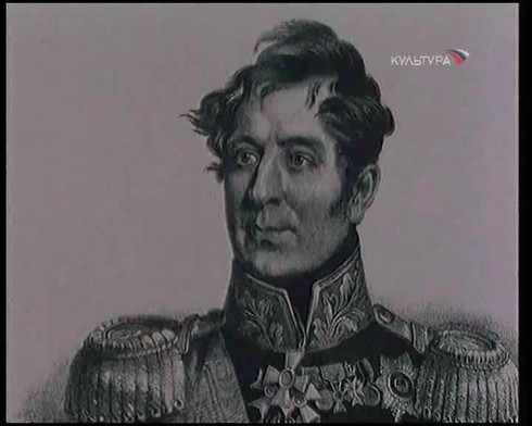 Смотреть