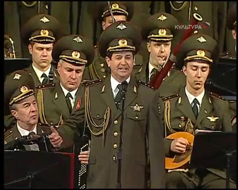 Смотреть